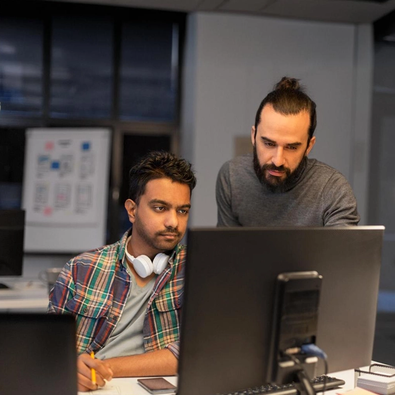 Canada Open Work Permit (OWP)